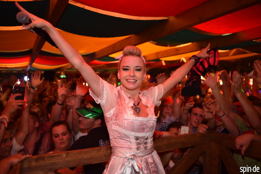 was ist gang bang party erotische filme mit handlung was ist gang bang party erotische filme mit handlung