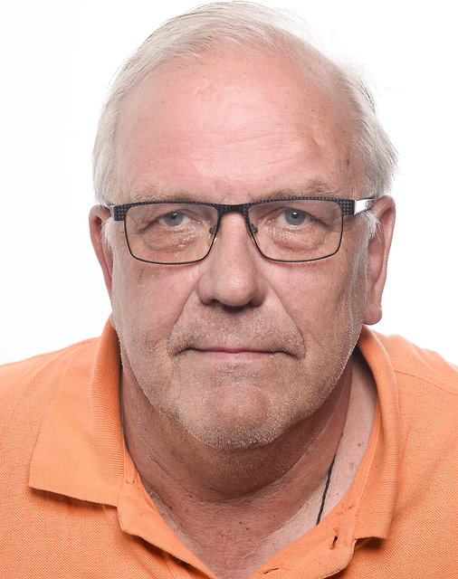 Profil: sudalit | spin.de