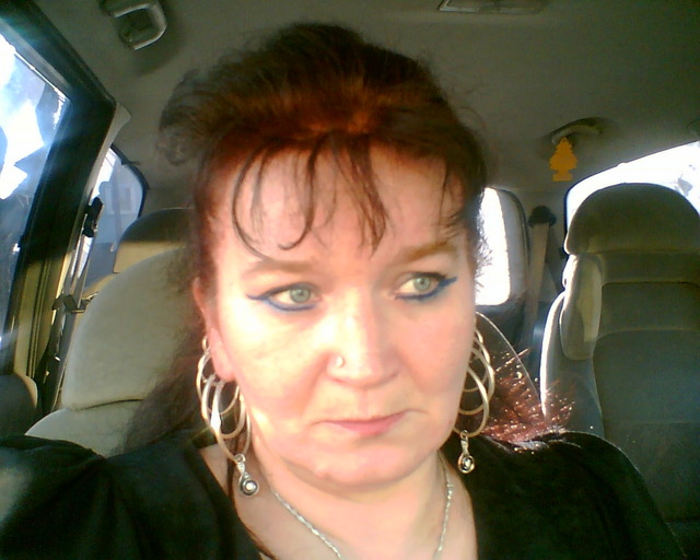Leute kennenlernen kulmbach Partnersuche Neumarkt Singlechat Wismar