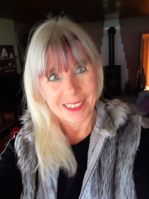 Profil *Vivian* spin.de