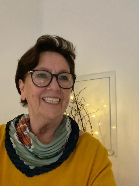 17. Februar 2024 - Blog von sobinicheben | spin.de