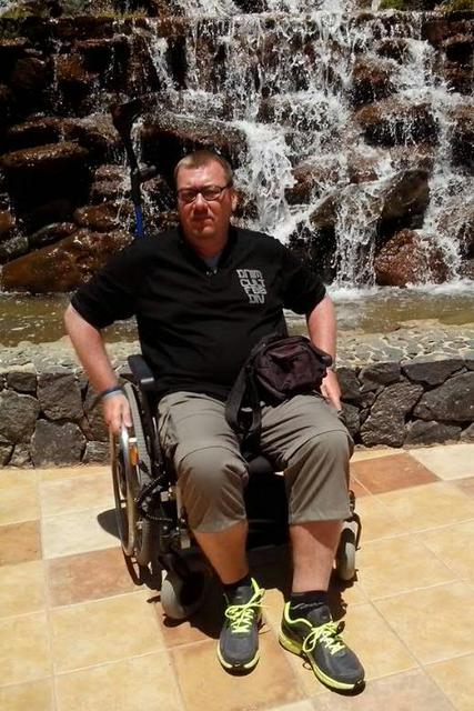 Profil ikirn spin.de