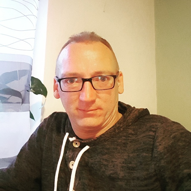 Blog von Speedy2007 | spin.de