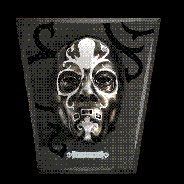 Profil *Lauri* spin.de